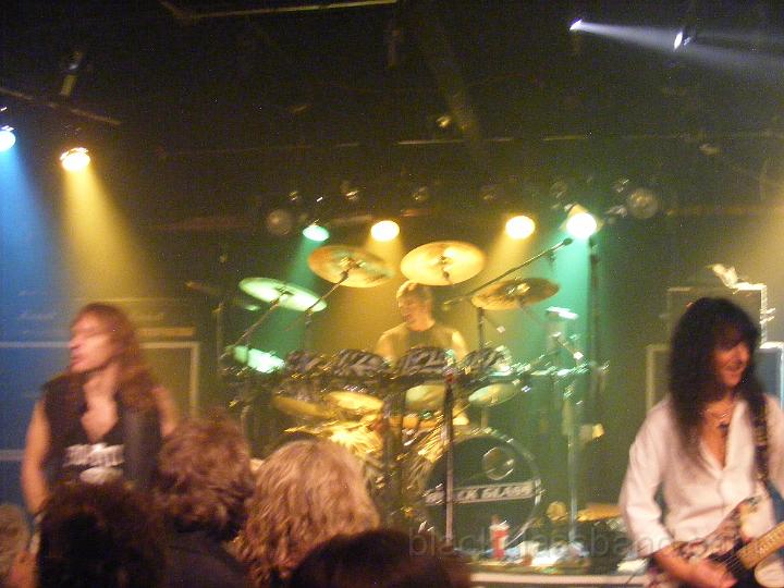 DSCF1902.JPG