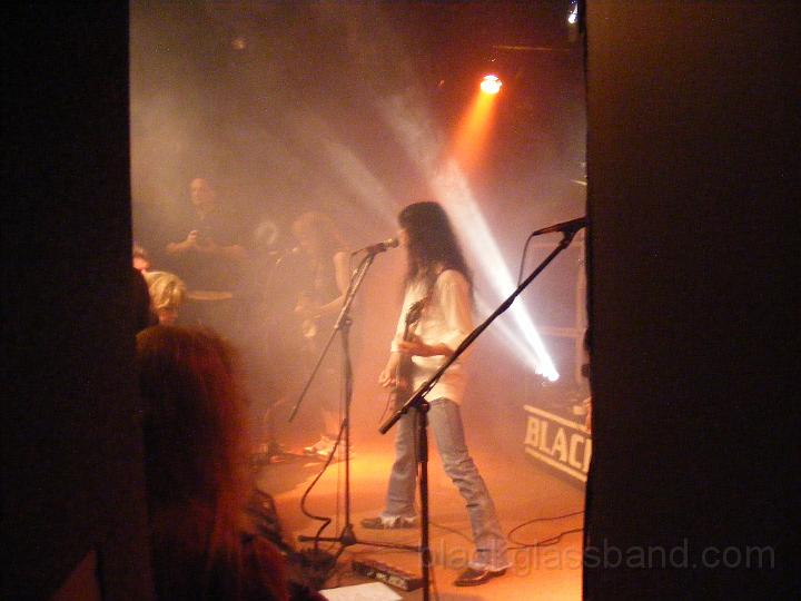 DSCF1909.JPG