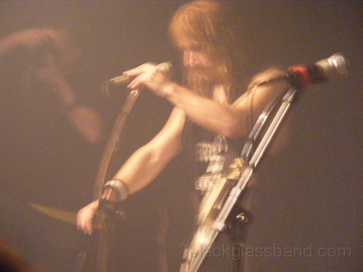 DSCF1924.JPG