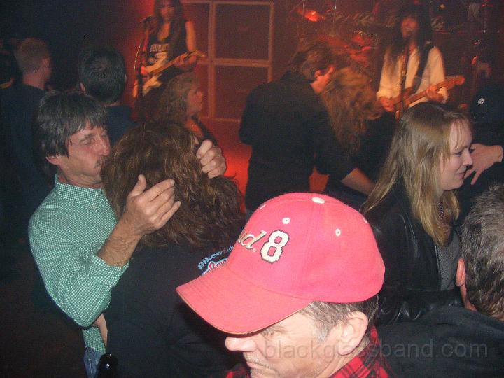 DSCF1944.JPG
