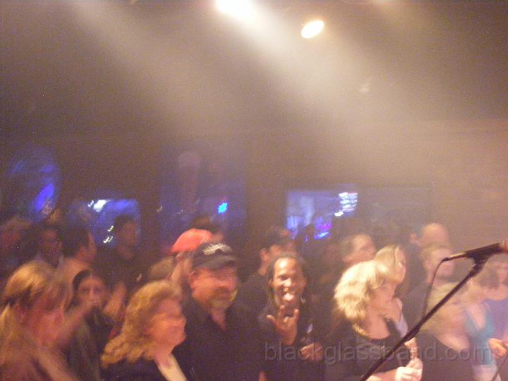 DSCF2003.JPG