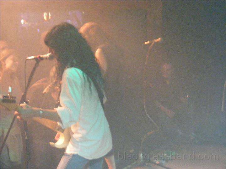 DSCF2024.JPG