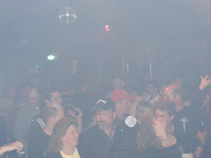 DSCF2030.JPG