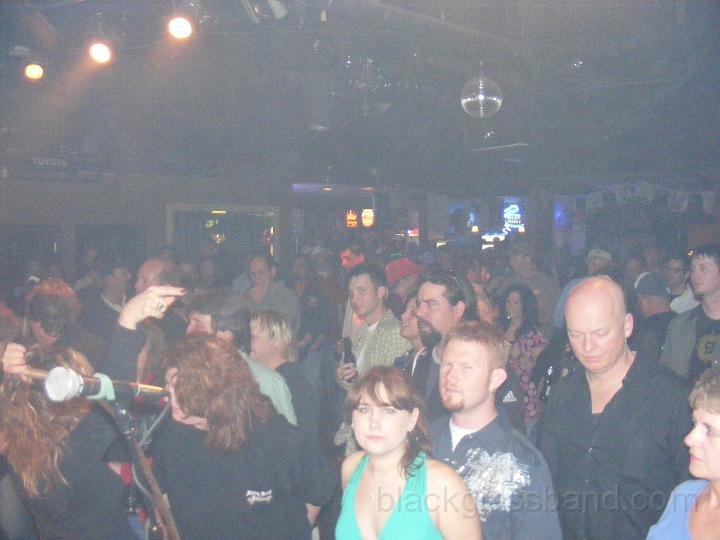 DSCF2059.JPG
