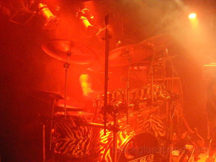 DSCF2061.JPG