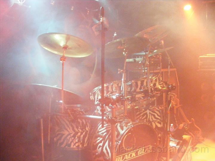 DSCF2063.JPG