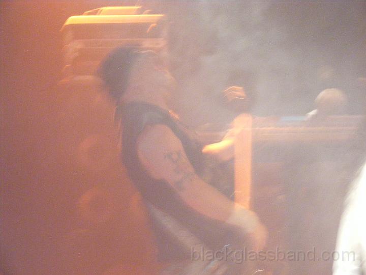 DSCF2064.JPG