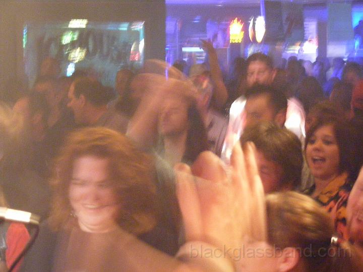 DSCF2069.JPG