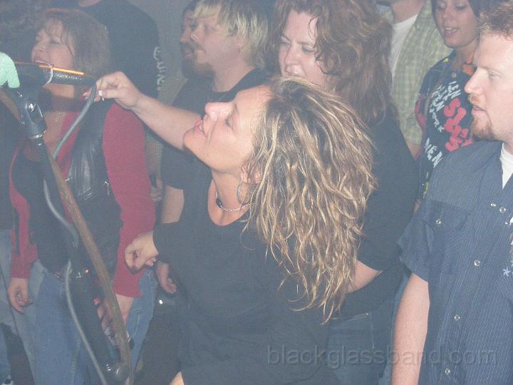 DSCF2073.JPG