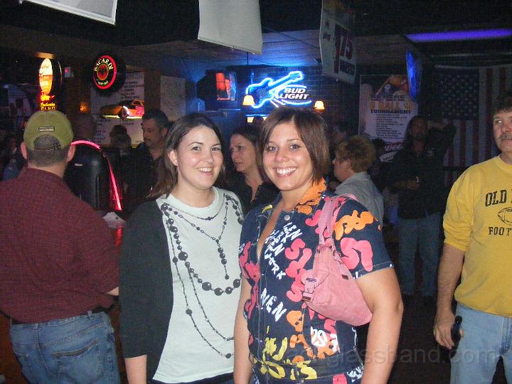 DSCF2122.JPG