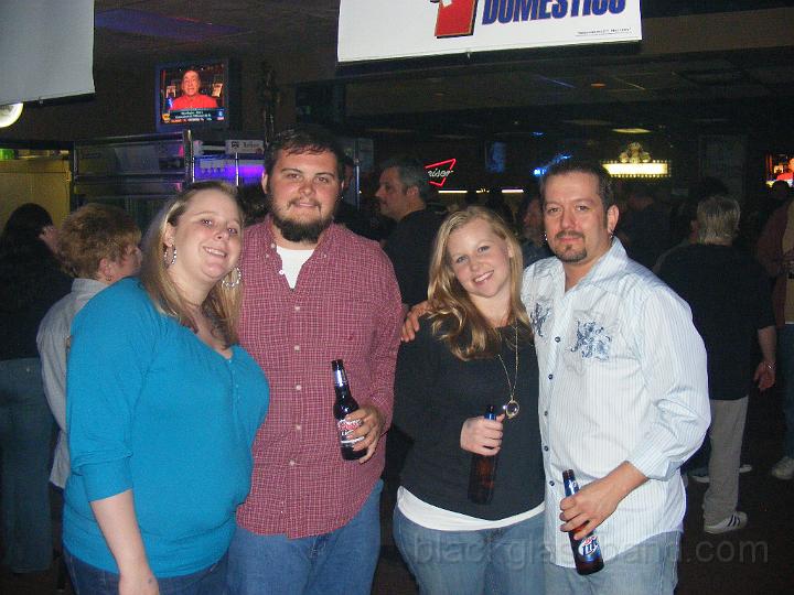 DSCF2125.JPG