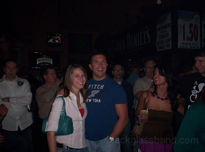 100_6276.JPG