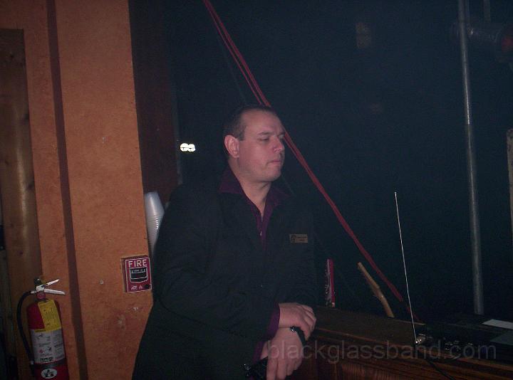 100_6285.JPG