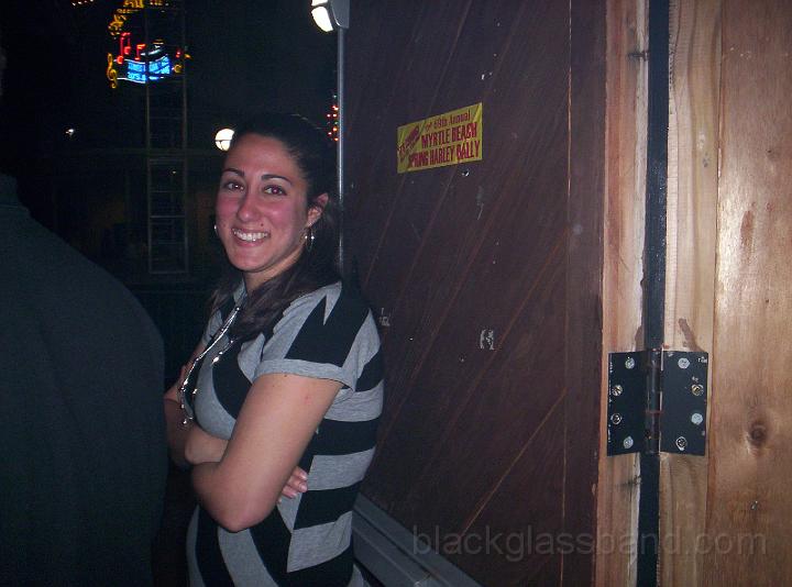 100_6288.JPG
