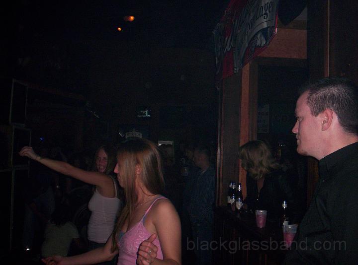 100_6289.JPG