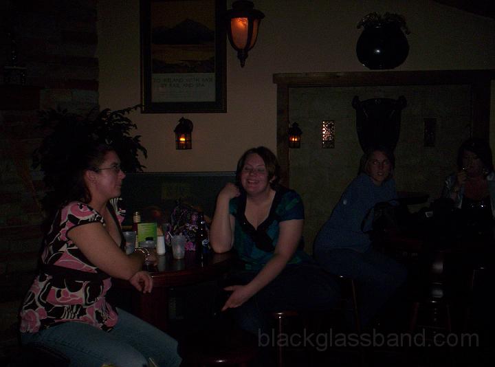 100_6296.JPG