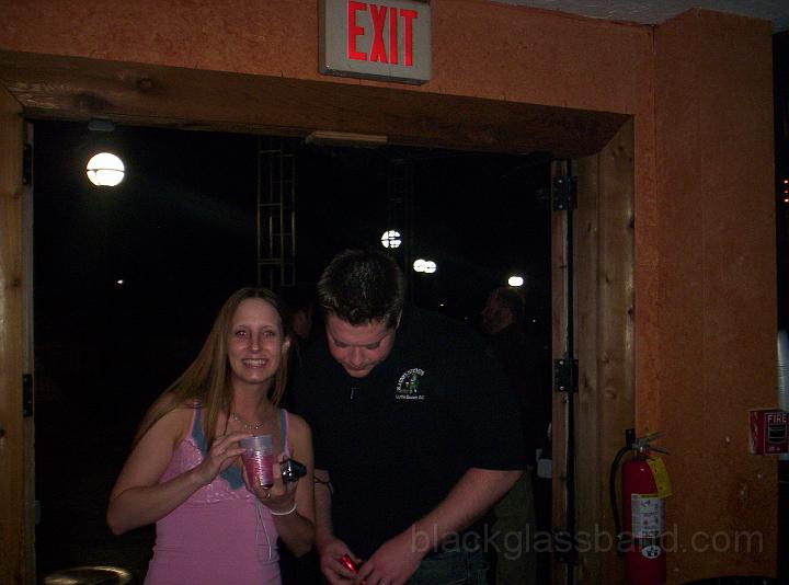 100_6305.JPG