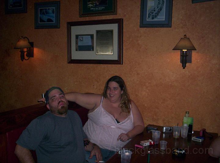 100_6306.JPG