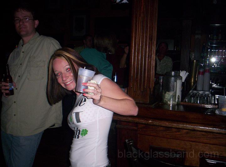 100_6308.JPG