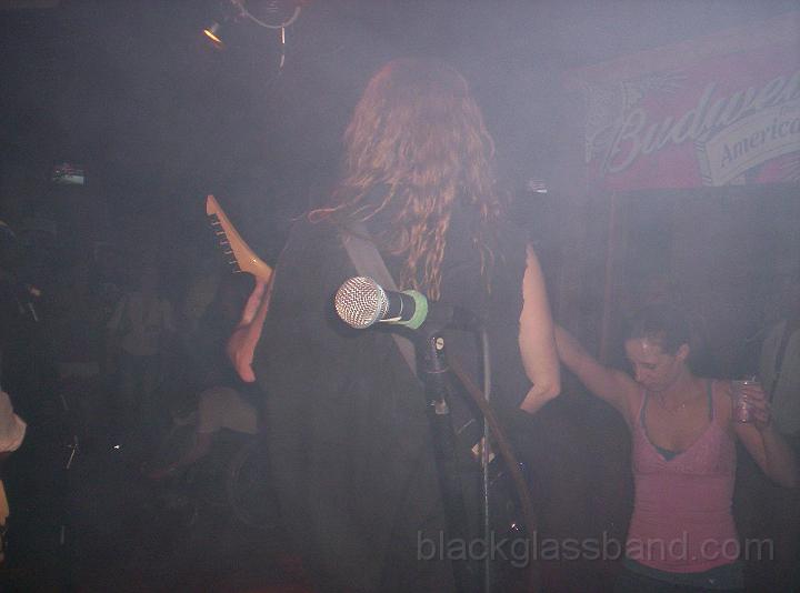 100_6315.JPG