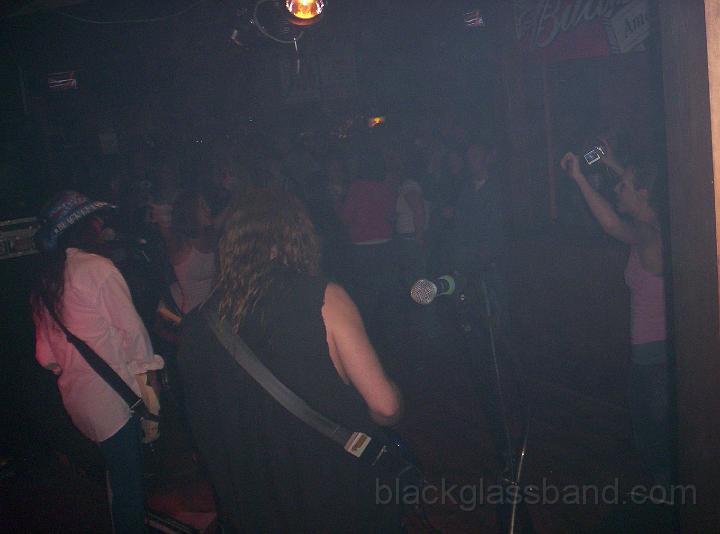 100_6320.JPG