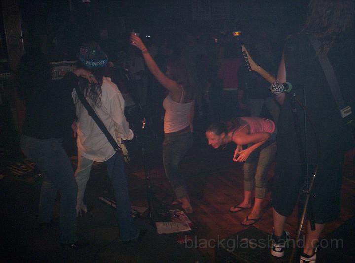100_6322.JPG