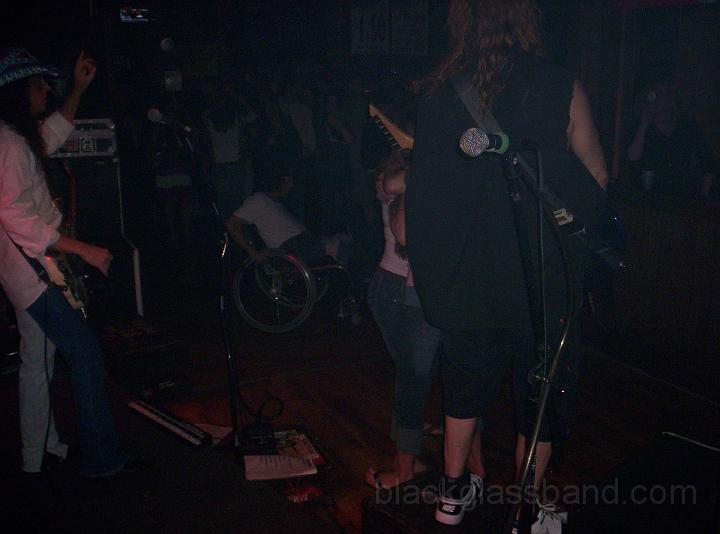 100_6326.JPG