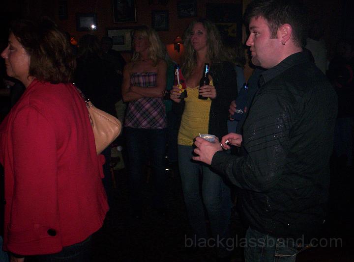 100_6327.JPG