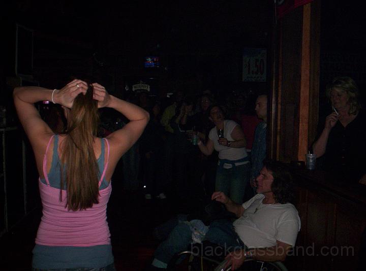 100_6329.JPG