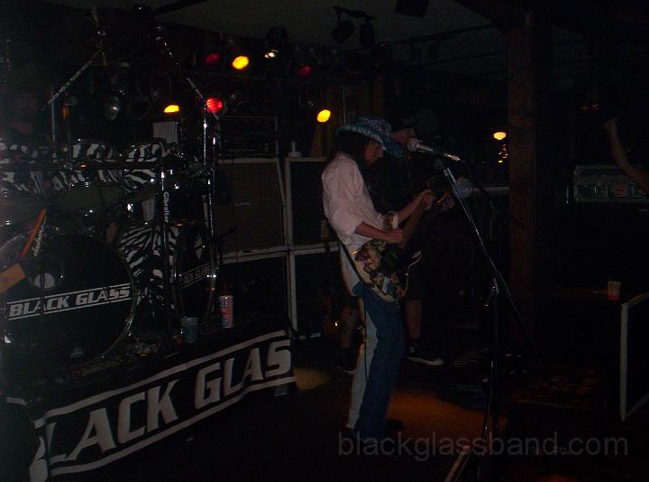 100_6331.JPG