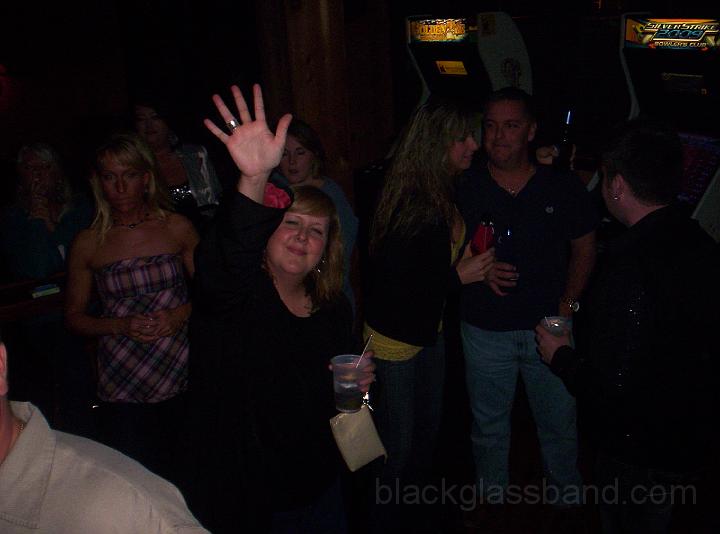 100_6337.JPG