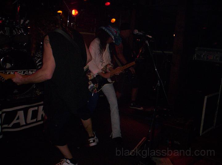 100_6340.JPG