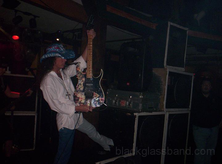 100_6343.JPG