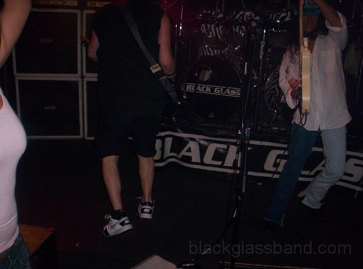 100_6346.JPG