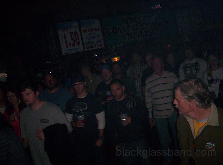 100_6349.JPG