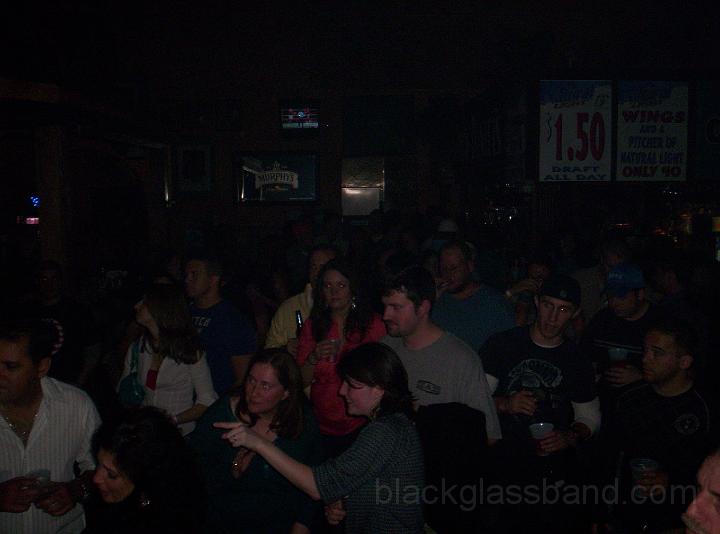 100_6351.JPG