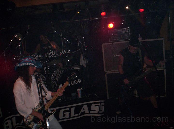 100_6352.JPG