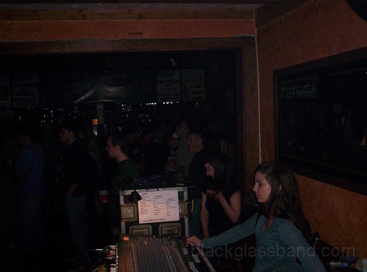 100_6356.JPG