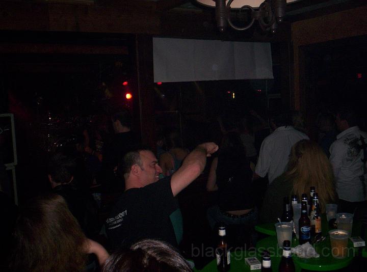 100_6357.JPG