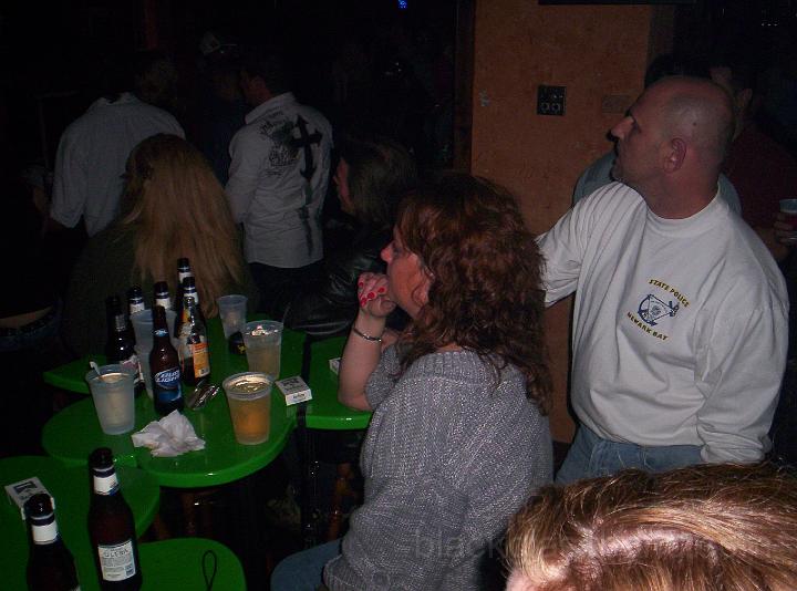 100_6358.JPG