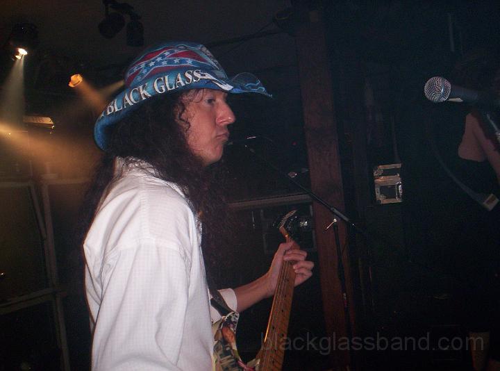 100_6359.JPG