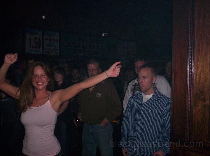 100_6360.JPG