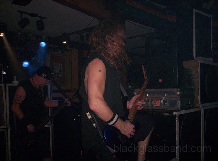 100_6361.JPG