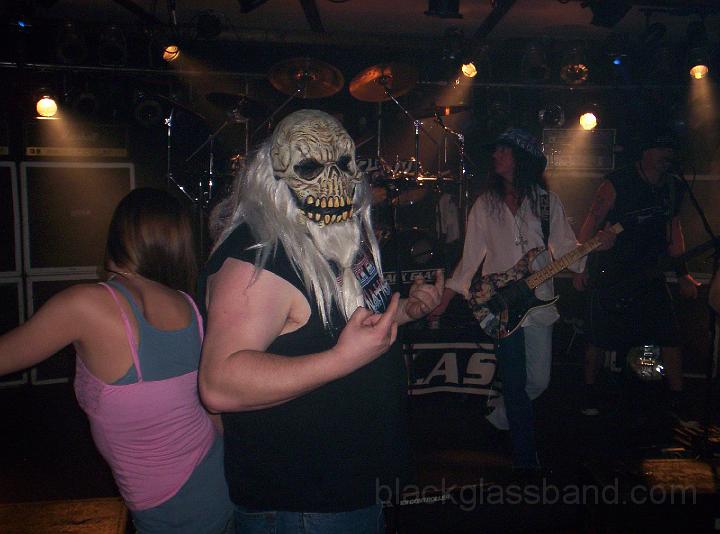 100_6362.JPG