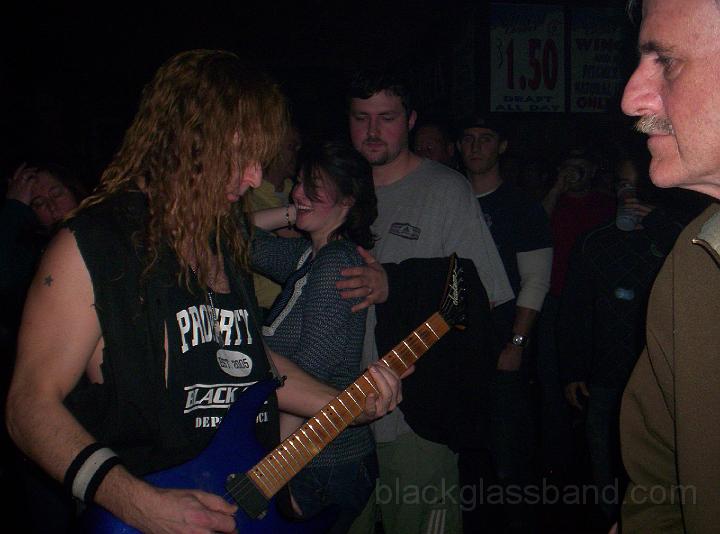 100_6365.JPG