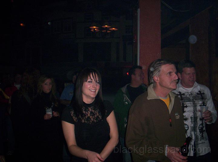 100_6367.JPG