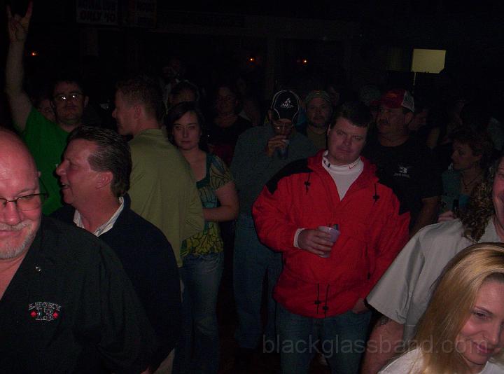 100_6369.JPG