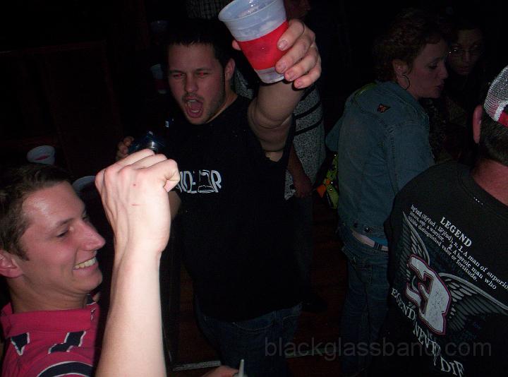 100_6371.JPG