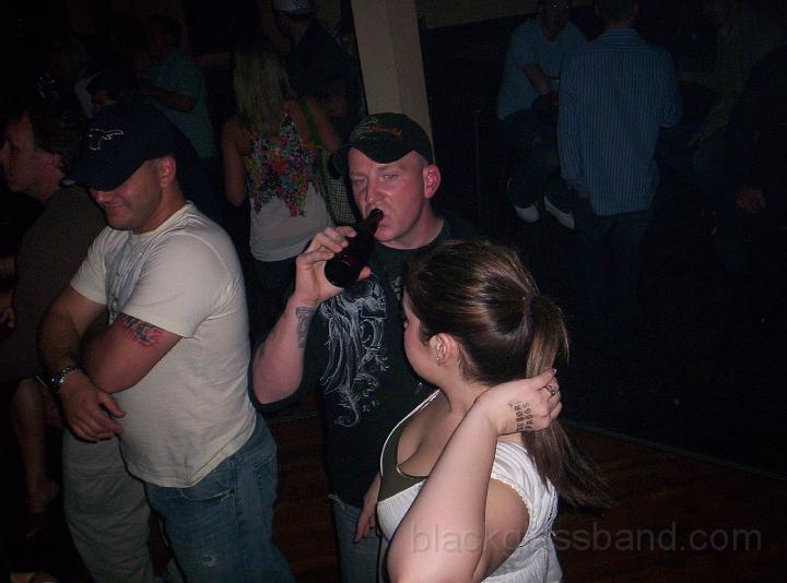 100_6373.JPG
