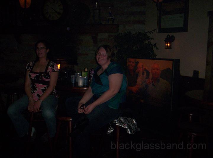 100_6374.JPG